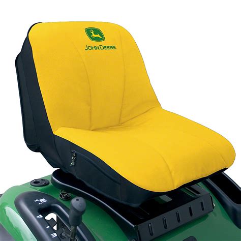 John Deere Riding Mower Seats | Images and Photos finder