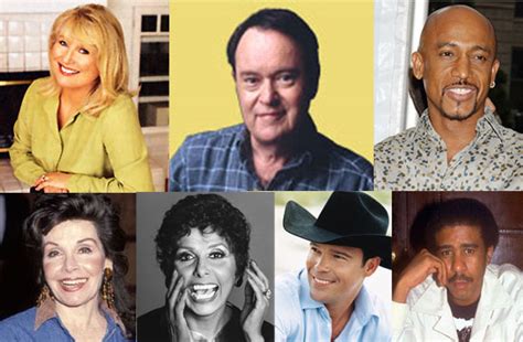 Multiple Celebrities with Multiple Sclerosis, Michelle Obama and the Death of Captain Beefheart ...