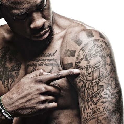 40+ Stunning Nba players tattoos meanings ideas in 2021