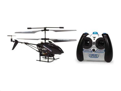 6 Best RC Helicopters with Camera [ 2021 ] - Product Rankers