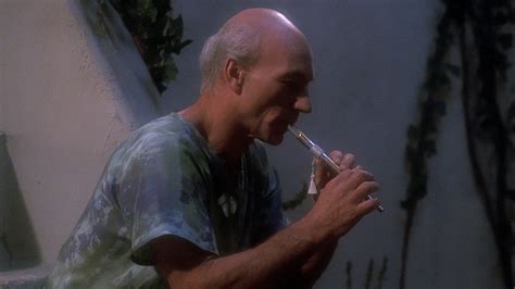 Own a piece of Star Trek history: Picard’s Ressikan flute is going up for auction next week ...