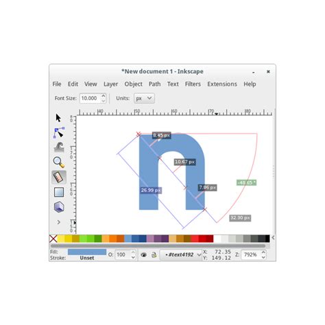 37 Best Inkscape Alternatives - Reviews, Features, Pros & Cons ...