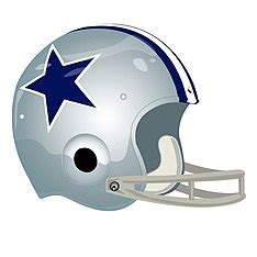 Dallas Cowboys - Wikipedia