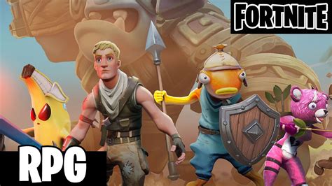 Fortnite Leaked Teasers hint at an Open World Sandbox RPG Gamemode Called Saturn within Battle ...