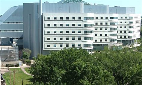 Saskatoon City Hospital | City hospital, Saskatchewan canada, Meadow lake