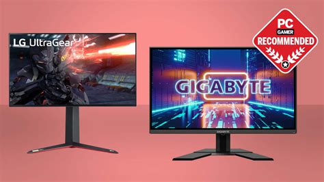 The best FreeSync monitors in 2023 | PC Gamer