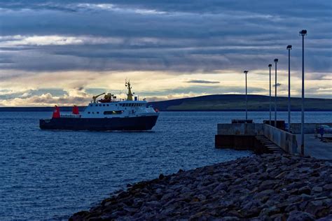 Ferry Terminal Free Stock Photo - Public Domain Pictures