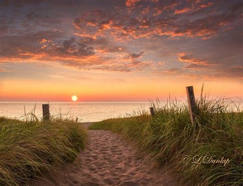 Park Point Beach, Duluth, Minnesota | Minnesota travel, Minnesota life, Midwest road trip