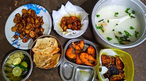 ଦହି ଛୁକଂ ପଖାଳ | Chunka Dahi Pakhala | Taste Of Odisha | Tempered Rice Recepie #2NDWifesKitchen ...