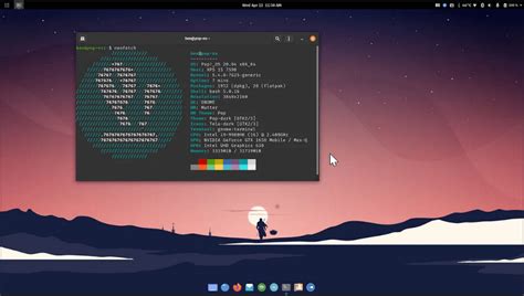 6 Best Linux Distros for Gaming in 2024