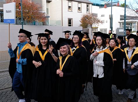 Graduation | Lincoln University Living Heritage: Tikaka Tuku Iho