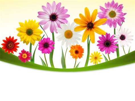 Top 30 Spring PowerPoint Templates to Celebrate the Season! - The SlideTeam Blog