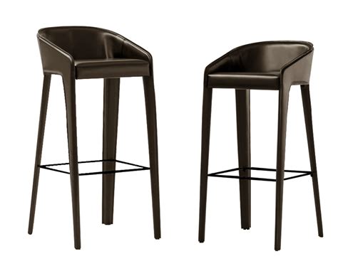 Delta, Bar Stools, Furniture, Home Decor, Design, Chair, Bar Stool Sports, Decoration Home, Room ...