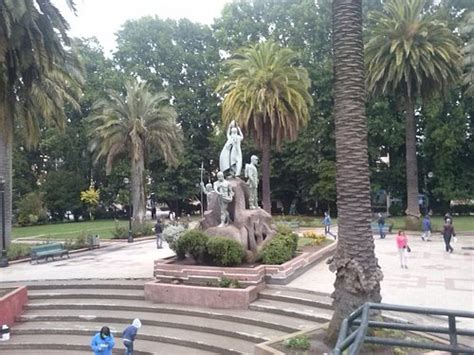 Temuco 2021: Best of Temuco, Chile Tourism - Tripadvisor