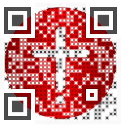 Visual QR Code by raymond.paxton | Visualead