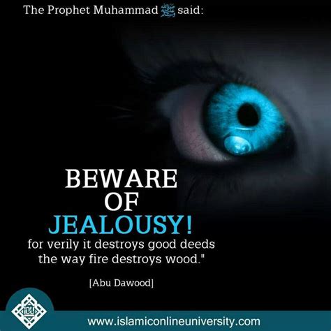 Quotes About Jealousy And Envy. QuotesGram