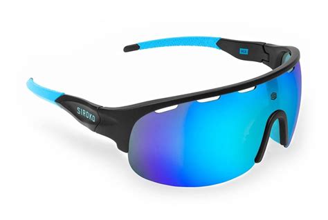 Sale - Siroko K3 Triathlon Sunglasses | BikeMarket.online