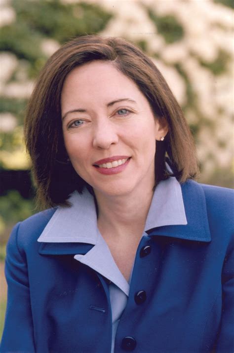 Maria Cantwell | Biography, Congress, & Facts | Britannica