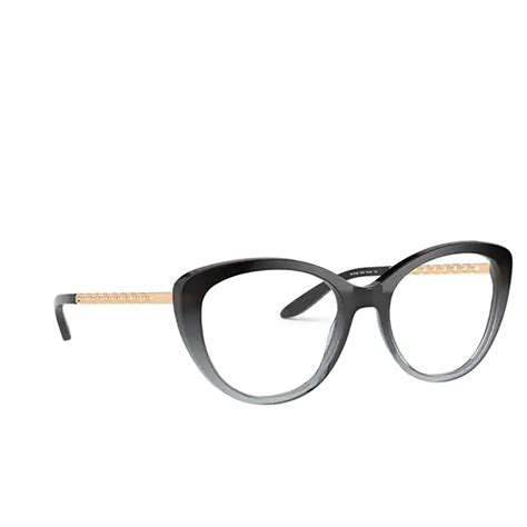 Ralph Lauren eyeglasses - Mia Burton