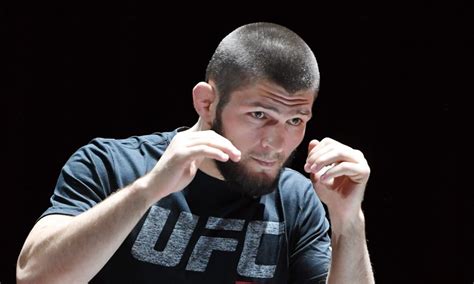 UFC 249: Fans had questions about Khabib really being stuck in Russia