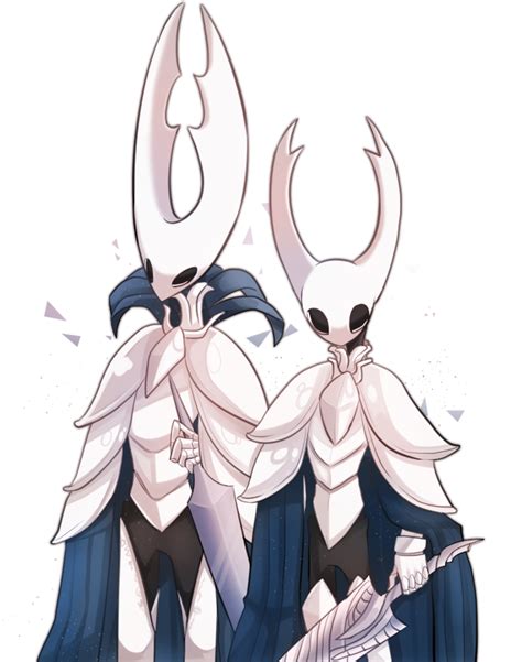 Hollow knight by yubi03 on DeviantArt : r/HollowKnight