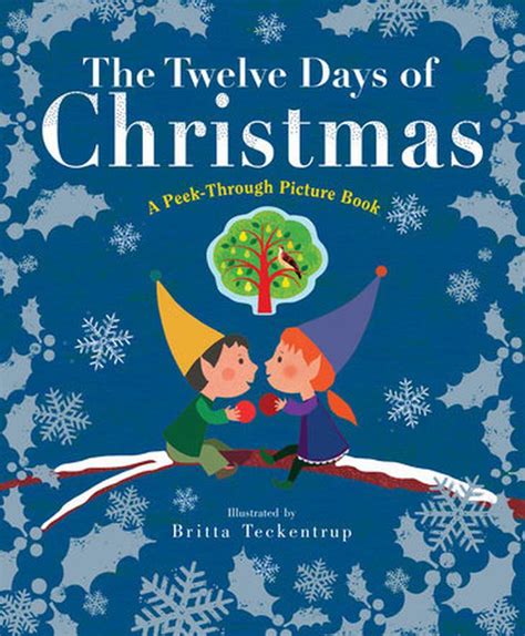 12 Christmas Stories Your Kids Will Love