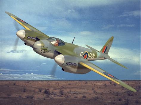 RAF Mosquito 1024 x 768 | Aircraft of World War II - WW2Aircraft.net Forums