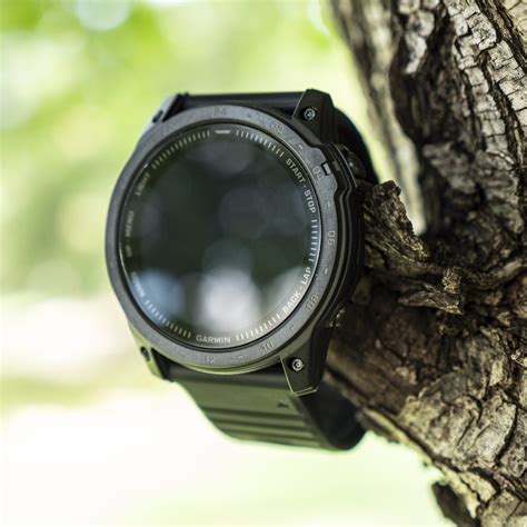 Garmin Tactix 7 Tactical Smart Watch - GUNTICKETS [20 SPOT] - GUNBROS