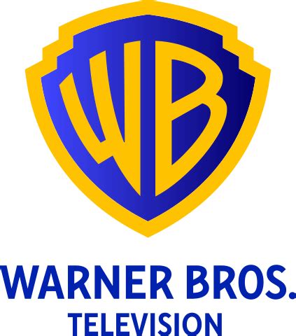 File:Warner Bros. Television 2023.svg - Wikimedia Commons