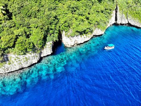 Sightseeing in Vava'u: Top 10 Sights & Natural Attractions - Tonga ...