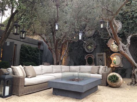 Simple Restoration Hardware Outdoor Furniture Covers Basic Idea | Home ...