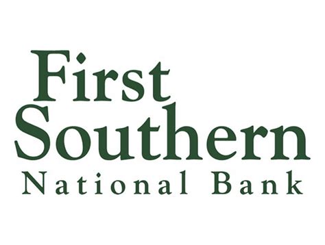 First Southern National Bank Richmond Branch - Richmond, KY