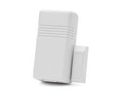 ADT Wireless Door or ADT Window Sensor for Honeywell / Safewatch Panel