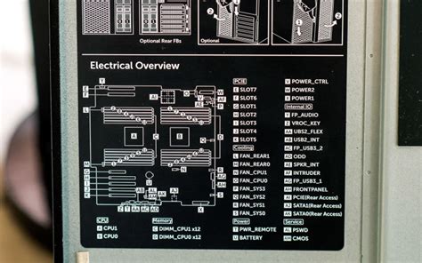 Dell Precision 7920 Tower (2020) Review | PCMag