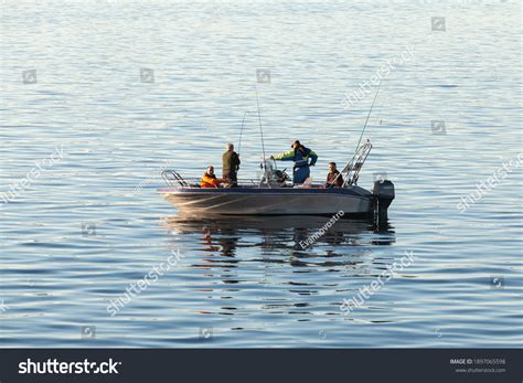 55,631 Norway fishing Images, Stock Photos & Vectors | Shutterstock