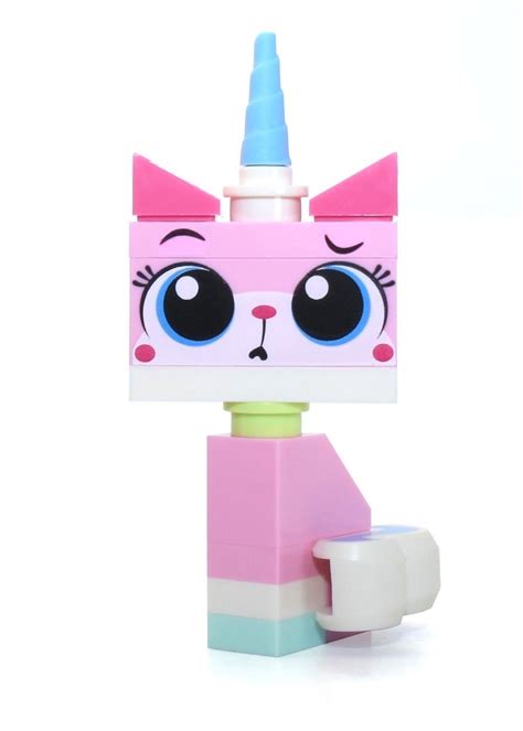 dospělý antický Smíšený unikitty lego movie Obyčejný bota Benigní