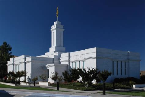 Colonia Juárez Chihuahua Mexico Temple | ChurchofJesusChristTemples.org