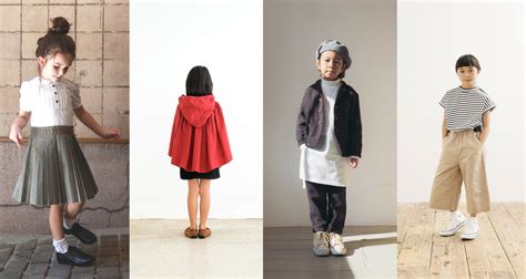 Lunamag.com | The leading children's fashion and family lifestyle ...