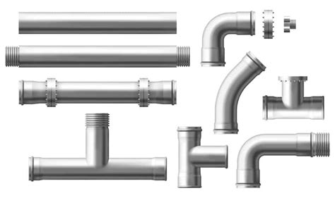 Mistakes You Don’t Want To Make With Flange Fittings | Texas Flange