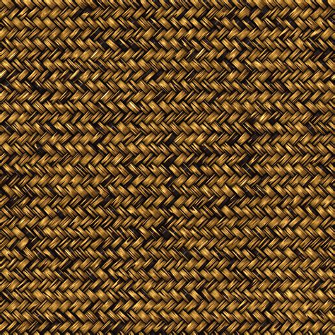 Tileable Basket Weave Patterns 1 | Seamless Basket Weave (10… | Flickr