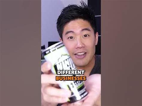 Why NigaHiga Disappeared - YouTube