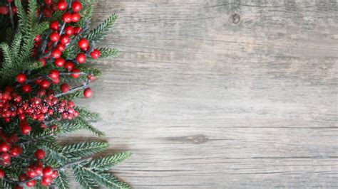 Weihnachten - Bilder und Stockfotos - iStock