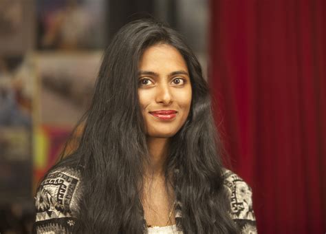 7 Beauty Tips No One Ever Tells Indian Women | HuffPost