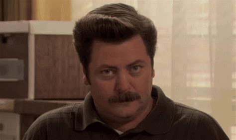 MRW my boss tells me he fired my incredibly annoying coworker and I can ...