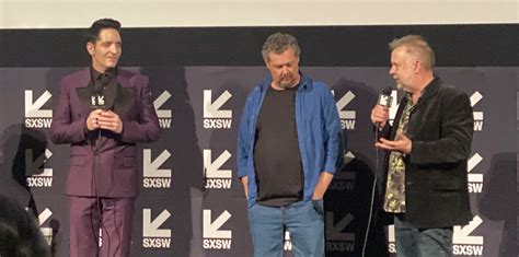 SXSW 2023 Film Festival Wrap Up Featured, Features Film Threat