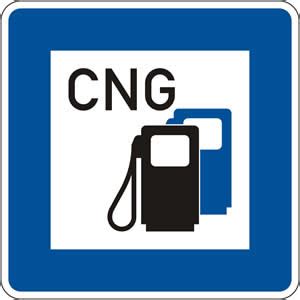 Difference between LPG and CNG | LPG vs CNG