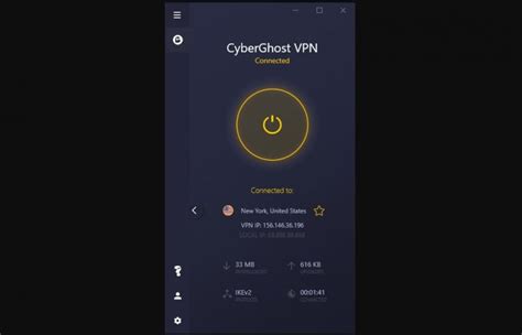 CyberGhost VPN Review: Is It One of the Best VPNs of 2022?