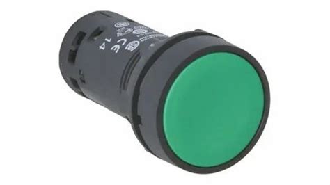 Schneider Push Button Switches - Latest Price, Dealers & Retailers in India