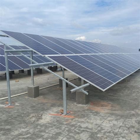 Solar Photovoltaic Plate Size: Customize at Best Price in Ghaziabad ...