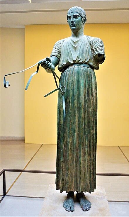 Clothing in ancient Greece - Wikiwand